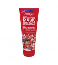 Freeman Feeling Beautiful Chocolate and Strawberry Facial Detoxifying Mask 150ml